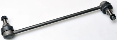 D140114 Denckermann