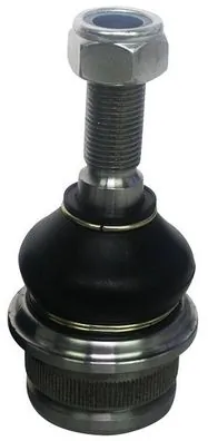 D110010 Denckermann
