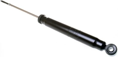 DSF065G Denckermann