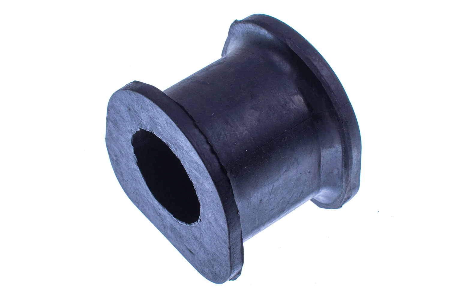 D300337 Denckermann