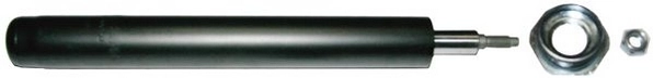 DSD005O Denckermann