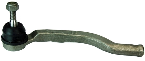 D130117 Denckermann