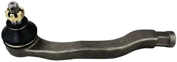 D130016 Denckermann