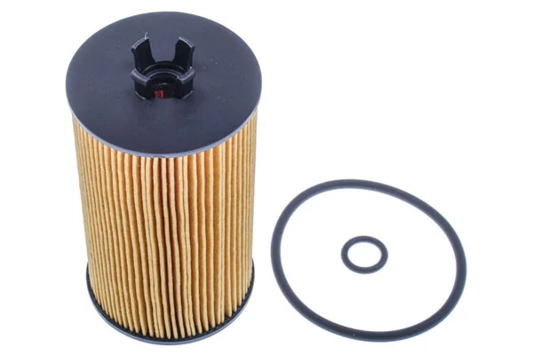 A211028 Denckermann Filtr oleju