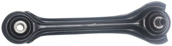 D120062 Denckermann