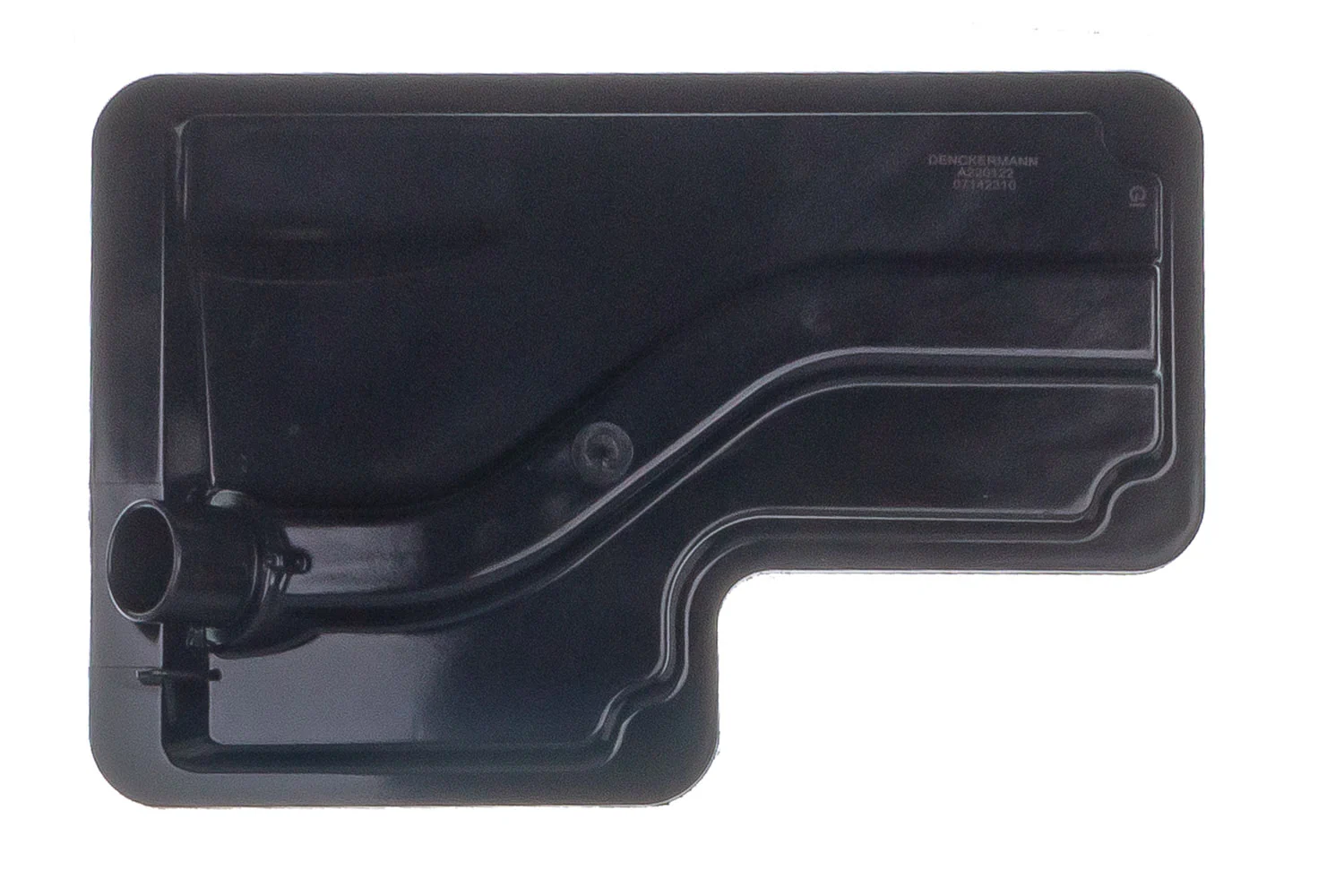 A220122 Denckermann