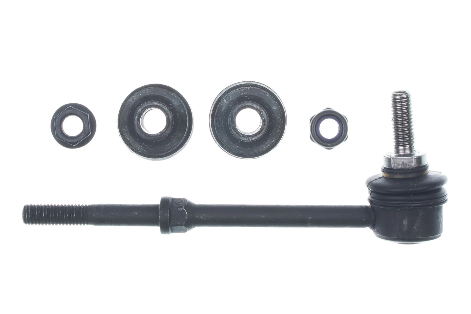 D140329 Denckermann