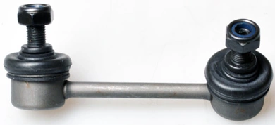 D110208 Denckermann