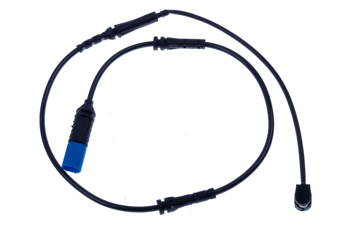 B170139 Denckermann