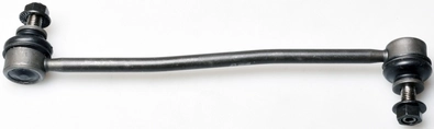 D140259 Denckermann