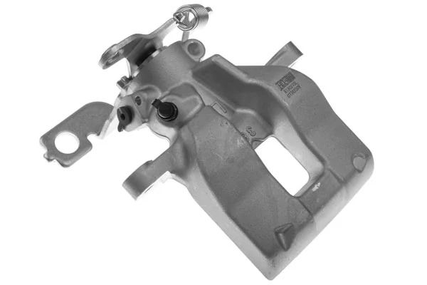 B190270L Denckermann