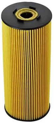 4411800109 Ssang Yong Filtr oleju