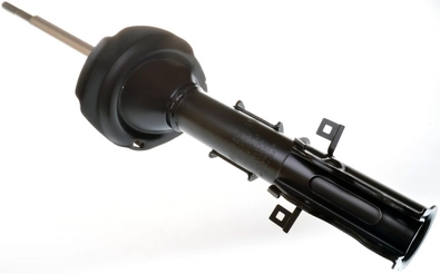 DSB169G Denckermann