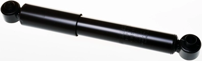 DSF033G Denckermann