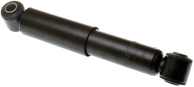DSF082O Denckermann