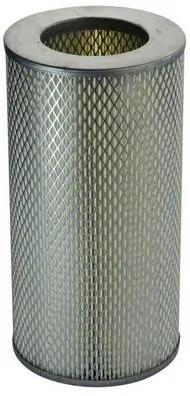 A140139 Denckermann