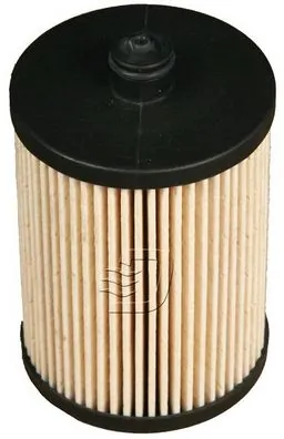 A120320 Denckermann