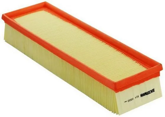 A140500 Denckermann
