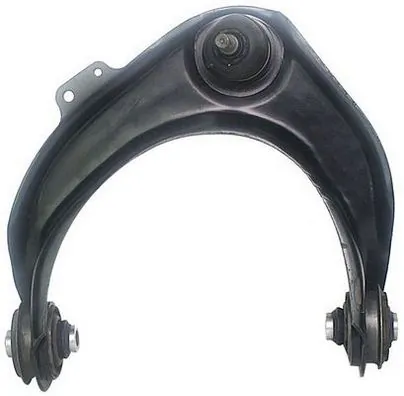 D120057 Denckermann
