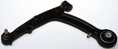 D120461 Denckermann