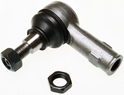 D130356 Denckermann