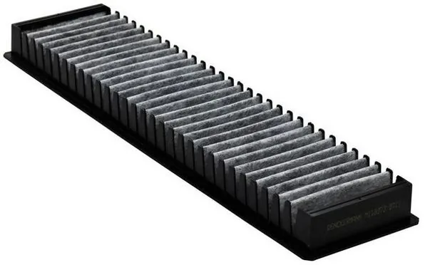 M110273 Denckermann