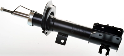 DSB257G Denckermann