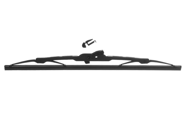 Pióro wycieraczki szyby przedniej kierowcy Mitsubishi 8250A418 cena, od 6,77 USD