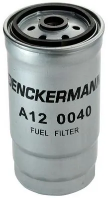 A120040 Denckermann