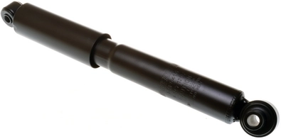 DSF041G Denckermann