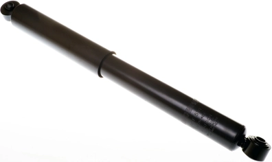 DSF151G Denckermann