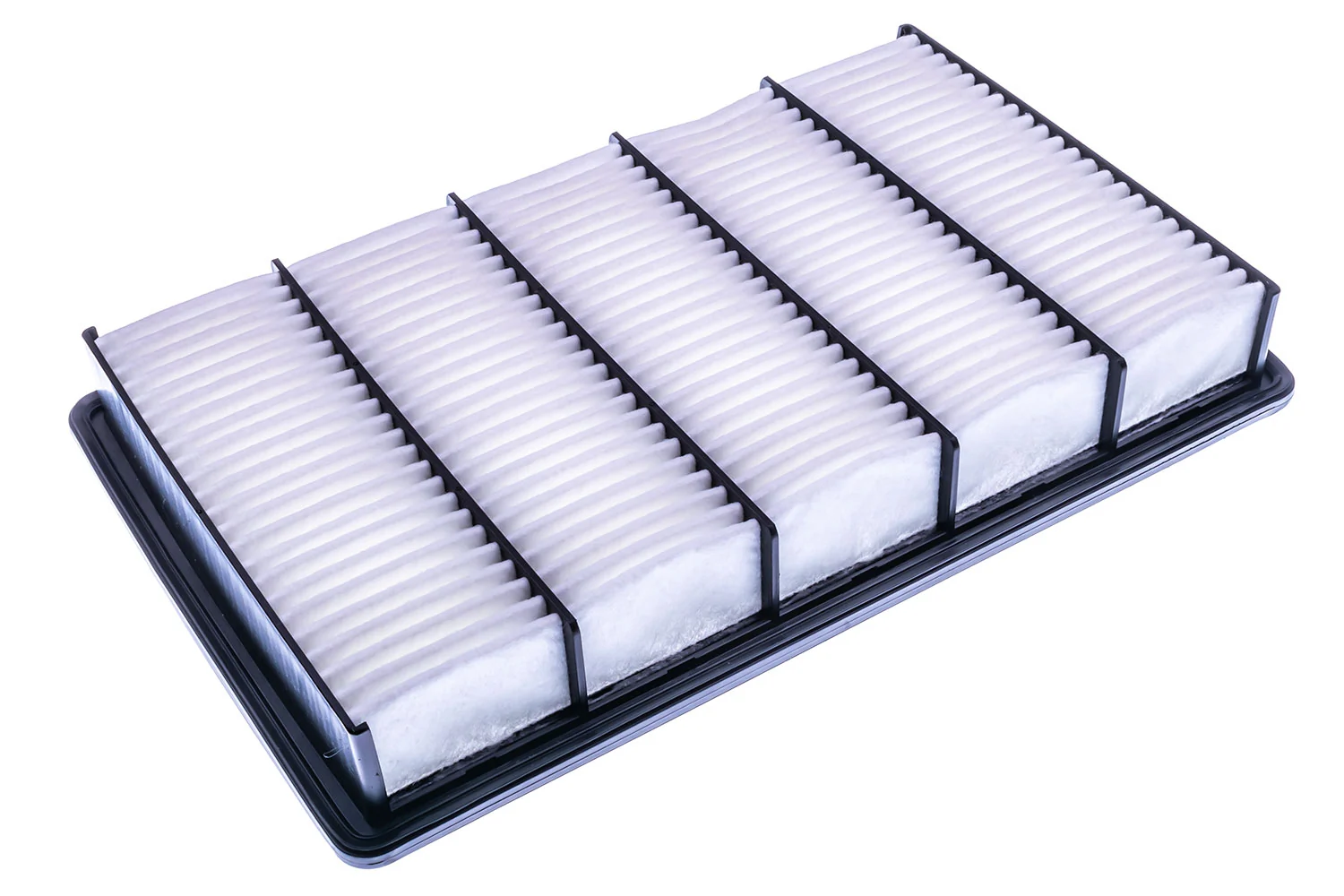  Filtr powietrza Mazda RX-8 