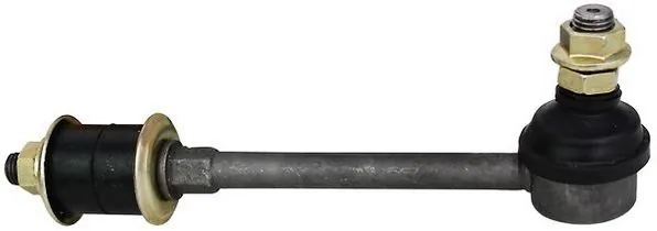 D140149 Denckermann