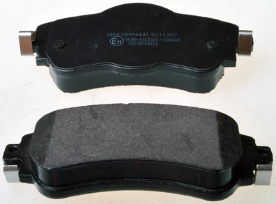 B111303 Denckermann