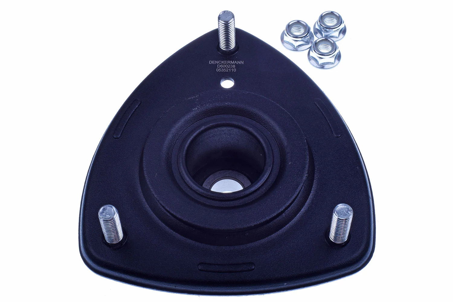 D600238 Denckermann