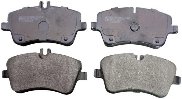B110448 Denckermann