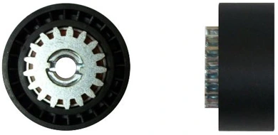 P226012 Denckermann