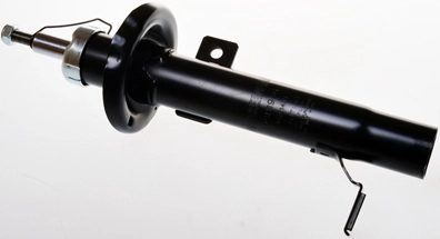 DSB195G Denckermann