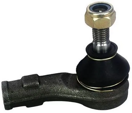 D130002 Denckermann