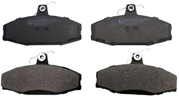 B110694 Denckermann
