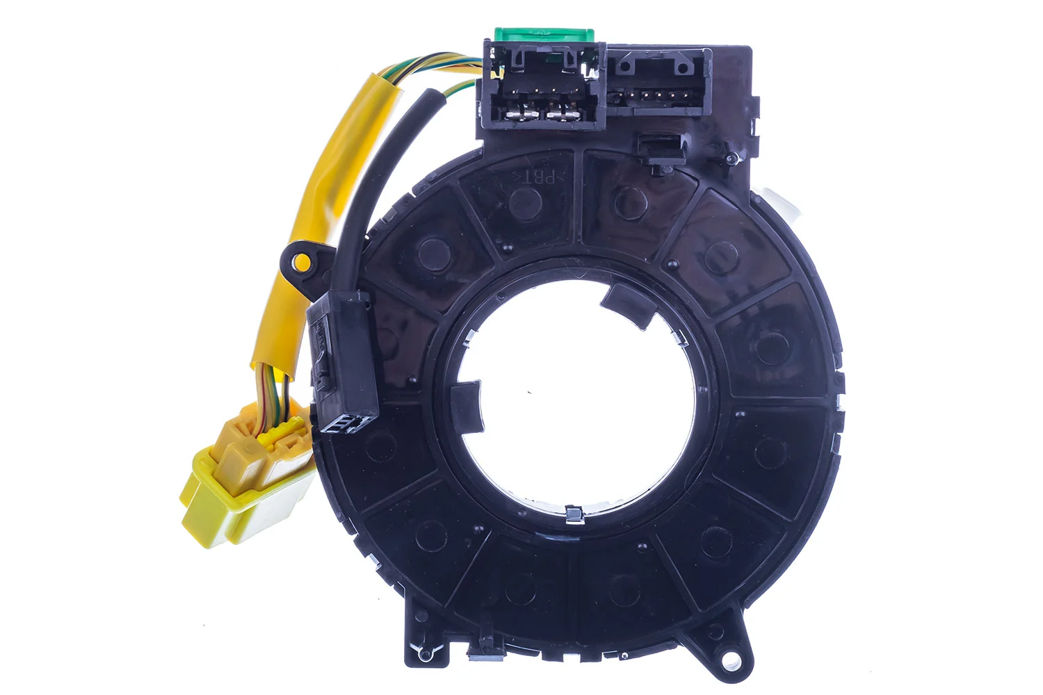 E900018 Denckermann