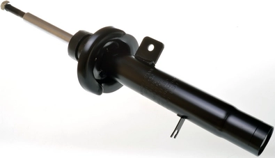 DSB113G Denckermann