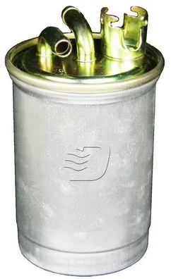 A120352 Denckermann