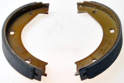B120038 Denckermann