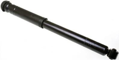DSF054G Denckermann
