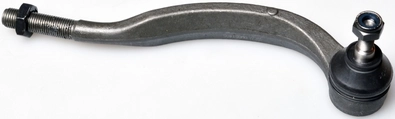 D130232 Denckermann