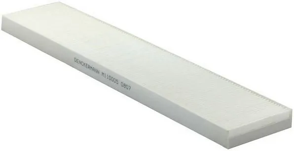 M110005 Denckermann
