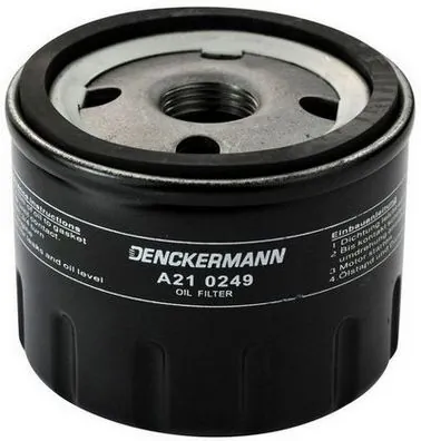 Filtr oleju Maserati 470040900 cena, od 5,32 USD
