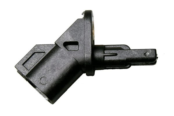 B180067 Denckermann