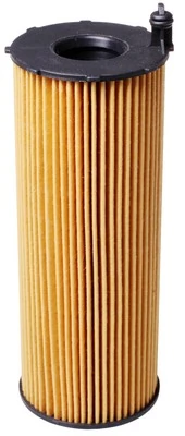 A210399 Denckermann
